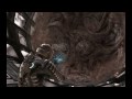 Dead Space: il Leviatano HD ITA