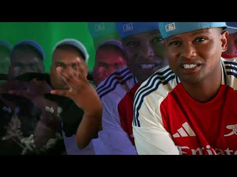 MJoyner Ft @Giga6850 - Room 15 ( Prod.@mic.james_sa ) @KultureGang