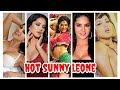 Sunny Leone S Deep Cleavage In A Hot Video Watch It Now