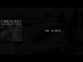 DIR EN GREY - THE PLEDGE (歌詞 / subtitulado en español)