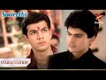 Will Suraj Be Able To Give The File To Arjun Saarrthi