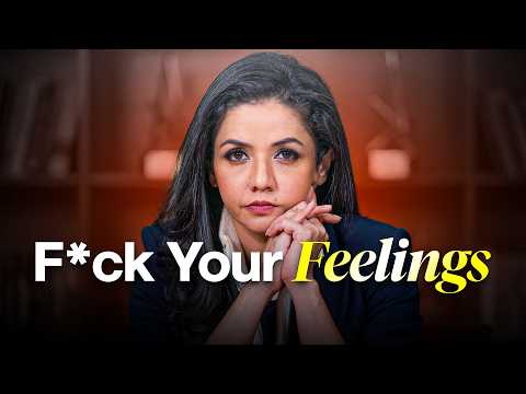 13 Lessons I Learned at Harvard To Move 10x Faster in Life