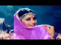 Pehli Pehli Baar Aisa Thanedaar 1990 Full Video Song Sanjay Dutt Madhuri Dixit Jeetendra