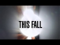 HBO Fall Image Promo 2009