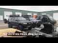 2016 Promaster The Van