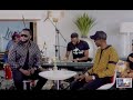 Pompi X Mag44 Nyimbo Official Music Video 2021 Deliverance Church Kira Teens