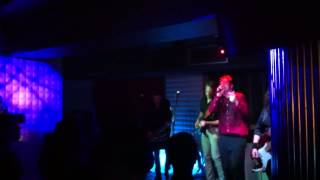 Another Day Without You