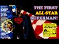 The Original ALL STAR SUPERMAN Issue 400 Miller Kirby Ditko Eisner Bolland Chaykin Steranko