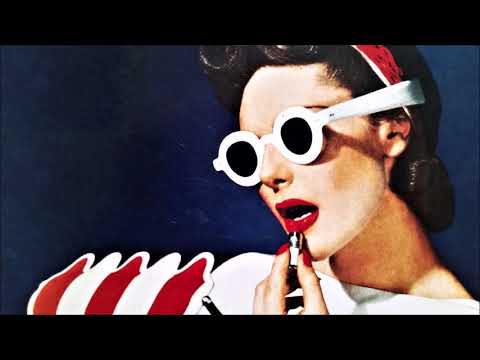 Video thumbnail for Danger Global Warming (Recycled By Roger Sanchez)