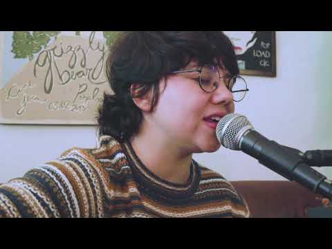 Ana Müller - Que Que Isso, Doutor? (ao vivo na Sala Taquetá)