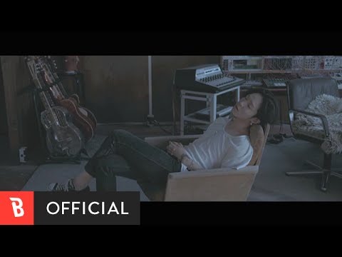 [M/V] Nam Taehyun(남태현)(South Club) - Hug Me