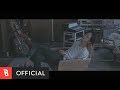 South Club - Hug Me