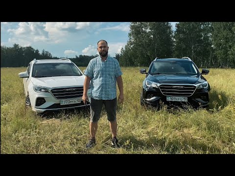 JETOUR X70 ДЖЕТУР что сломалось за 30 тыс. км? Гарантийный ремонт, ТО 3 + советы владельцам авто