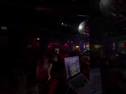 DJ Modather