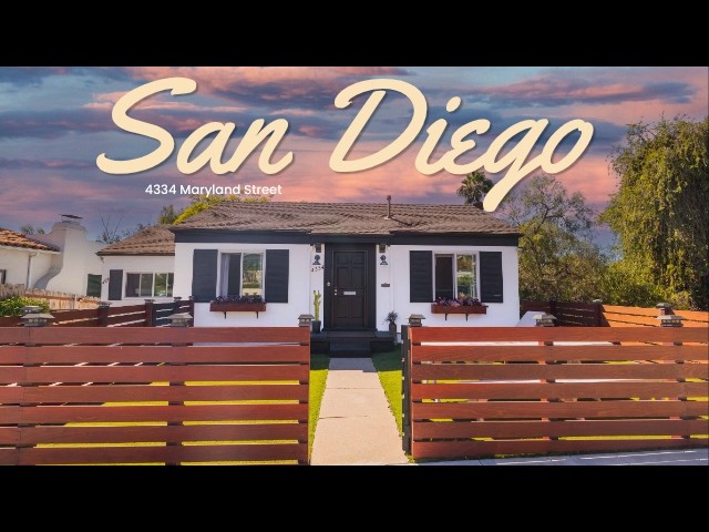 Virtual Tour