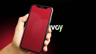 Teamvoy - Video - 3