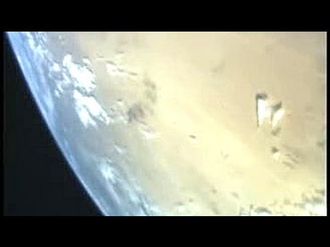 Mysteries of Deep Space - Search for Alien Worlds