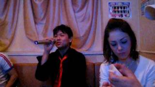 Sakura - Kobukuro -Nando Yamauti