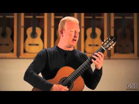 Scott Morris - Introduction to Polyphony