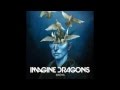 Shots - Imagine Dragons (instrumental) [Lyrics ...