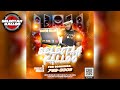RAHEIN HA X ZESS LOOP KALLOO REMIX