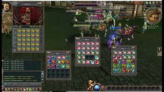 Last Chaos Dupe Gold 2023 | Fawkes