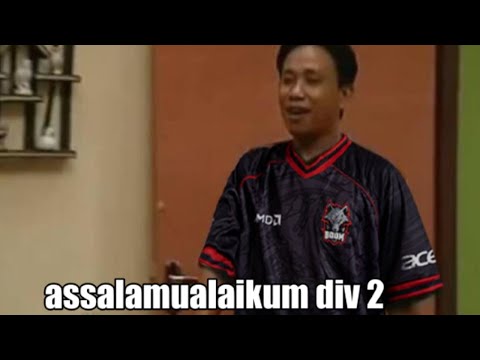 BOOM VS SMG | MOONSTUDIO TOURNAMENT