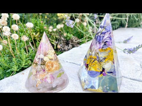 Island Inspired Resin Beach Coasters Resin Art Tutorial