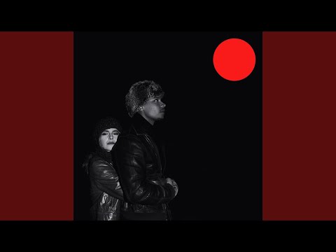 leicht (mit Serpentin)