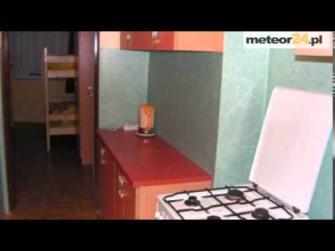 Kwatery dla Firm - Skarżysko-Kamienna meteor24.pl