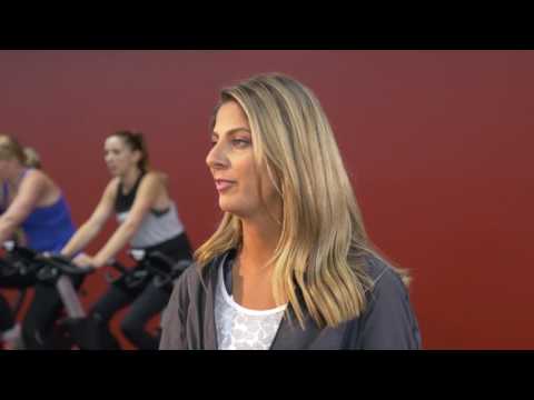 Get A Life Season 2 EP 11