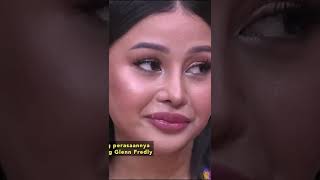 Download lagu Kalian Terakhir Mendiang GLENN FREDLY Kepada MUTIA AYU #PagiPagiAmbyar mp3