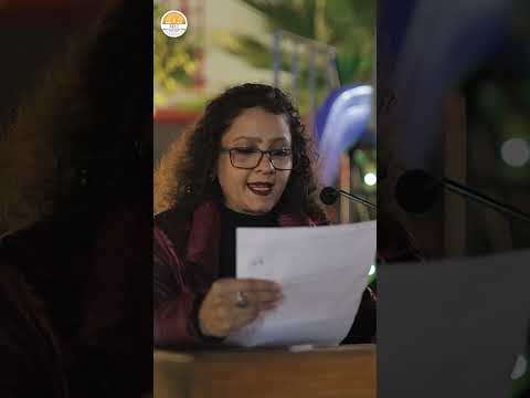 Corporate Retreat in Nature | Team-Building & Business Events at MST Farm & Resort