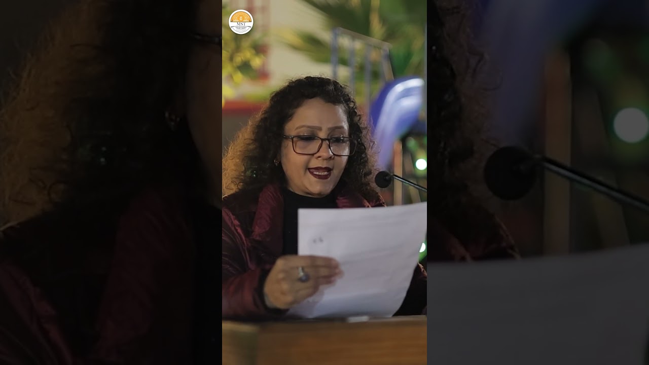 Corporate Retreat in Nature | Team-Building & Business Events at MST Farm & Resort in Ghaziabad