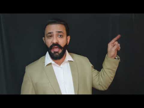 DeepNarain Chellanii birjuboss#gujarati#monologue