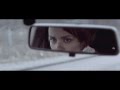 DASSUAD- WASTING TIME (OFFICIAL VIDEO ...