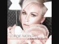 "Leavin' On Your Mind" - Lorrie Morgan