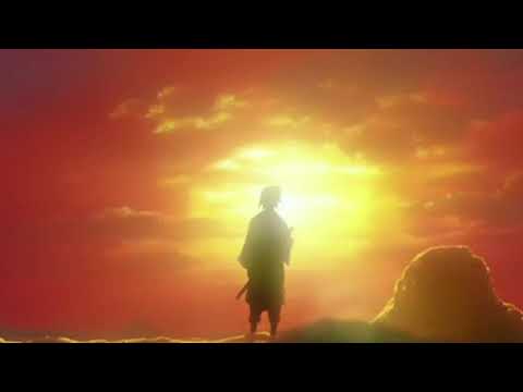 bluedoom - I was thinking about us