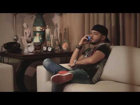 Mulher você que manda - Robson e Thiago Part. Humberto e Ronaldo