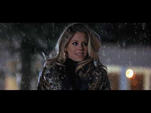 Christmas Break-in trailer
