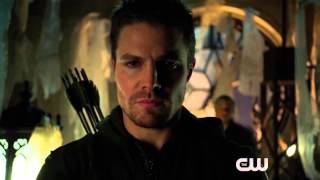 CW &#39;Heroes Within&#39; Trailer - Norma Jean Martine - No Gold