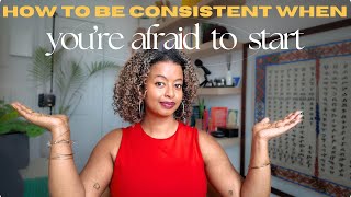 How to Be Consistent as a Beginner Podcaster