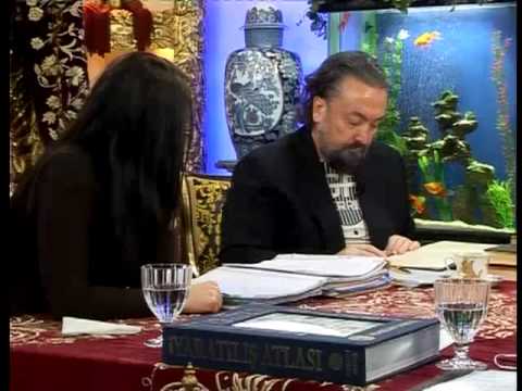 Bəqərə Suresi, 28-29 Ayələrinin Açıqlaması