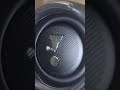 Hislerim Bass Test