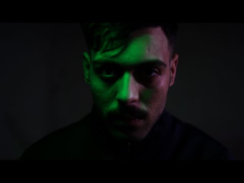 lmehdi15 - 3AWA9IB (Officiel Music Video)