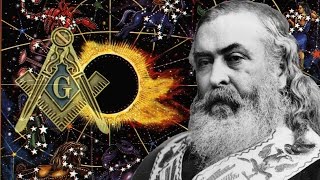 Freemasonry Secrets Revealed: Then and Now with Robert Sullivan