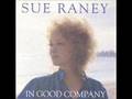 SUE RANEY - 'Tis Autumn