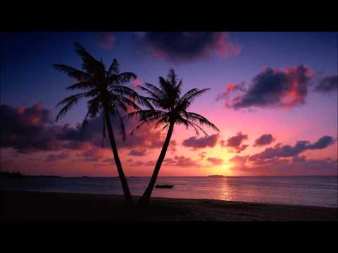 LET GO (CLOUD RAP/INSTRUMENTAL/CLAMS CASINO TYPE BEAT/AMBIENT/CHILL)