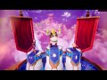 Shrek All Cups Lightning Dreamworks All Star Kart Racing 2023