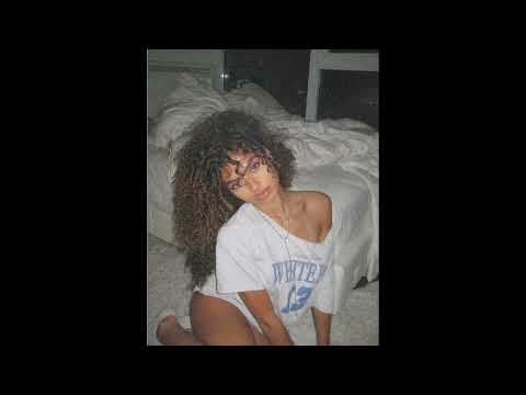 [FREE] PARTYNEXTDOOR X KEHLANI Type Beat - "By Your Side"